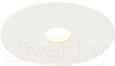 Точечный светильник ST Luce ST217.538.09 - фото