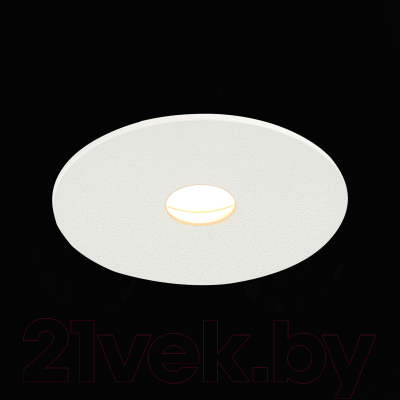 Точечный светильник ST Luce ST217.548.09