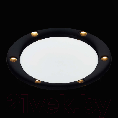 Точечный светильник ST Luce ST706.438.30