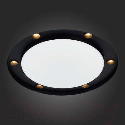 Точечный светильник ST Luce ST706.438.30