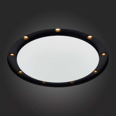 Точечный светильник ST Luce ST706.438.45