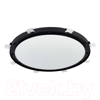 Точечный светильник ST Luce ST706.438.60