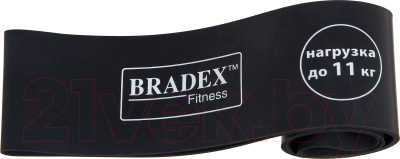 Эспандер Bradex SF 0344