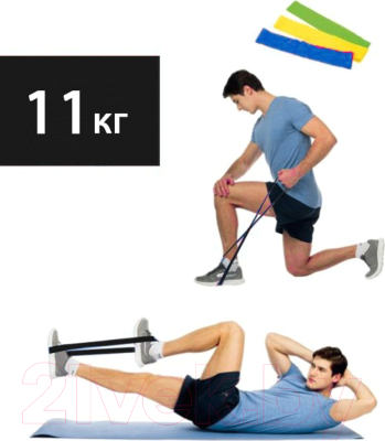 Эспандер Bradex SF 0344