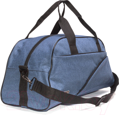 Сумка дорожная Зубрава 025 / СС025С