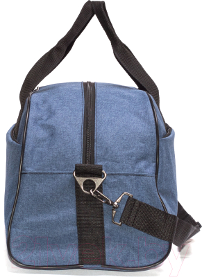 Сумка дорожная Зубрава 025 / СС025С