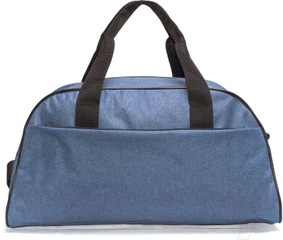 Сумка дорожная Зубрава 025 / СС025С