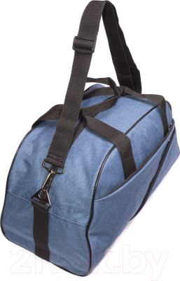 Сумка дорожная Зубрава 025 / СС025С