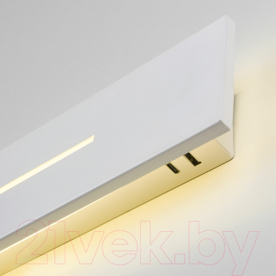 Бра Elektrostandard Tuo LED / MRL LED 1117