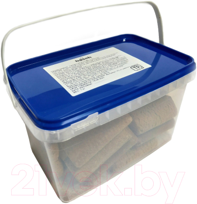 Лакомство для собак Bosch Petfood Mono Biskuit / 32121008 - фото