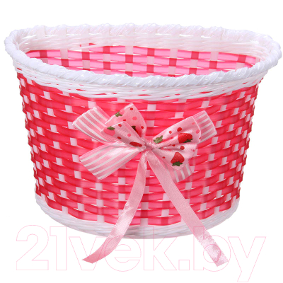 Велокорзина FAVORIT XG-085-2