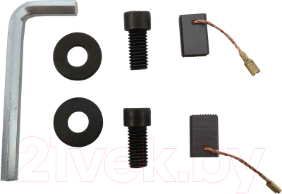 Полировальная машина Вихрь УШМ-180/1300П (72/12/13)