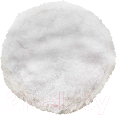 Полировальная машина Вихрь УШМ-180/1300П (72/12/13)