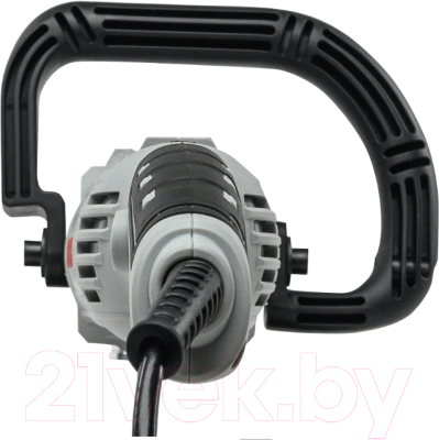 Полировальная машина Ресанта УШМ-180/1500П (75/12/12)