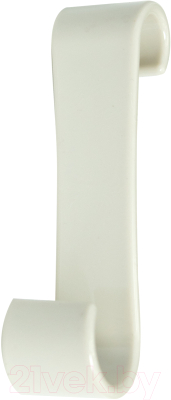 Крючок для ванной Primanova M-B26-09 - фото