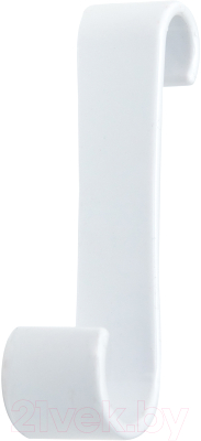 Крючок для ванной Primanova M-B26-01 - фото