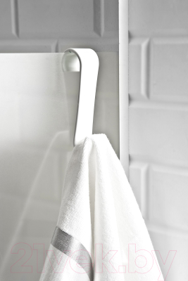 Крючок для ванной Primanova M-B26-01