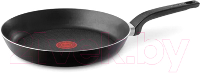 Сковорода Tefal Easy Plus 04206128 - фото