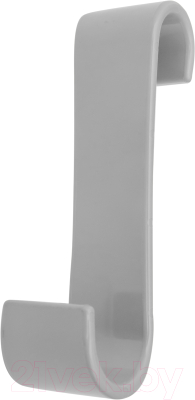 Крючок для ванной Primanova M-B26-07 - фото