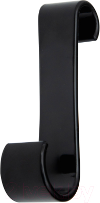 Крючок для ванной Primanova M-B26-06 - фото