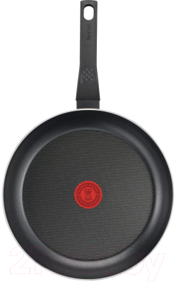 Сковорода Tefal Easy Plus 04206924