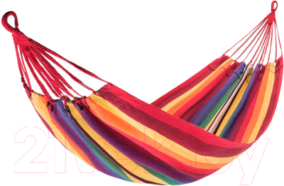 Гамак Midzumi Garden Dream - фото