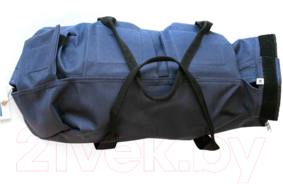 Сумка для животных VETЗабота №3 от 4 до 6кг