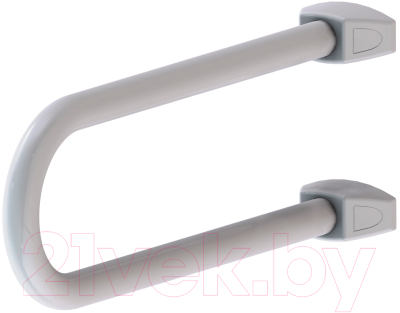 Поручень Primanova M-KV08-01 - фото