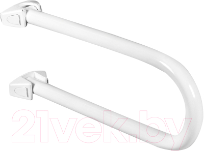 Поручень Primanova M-KV09-01 - фото