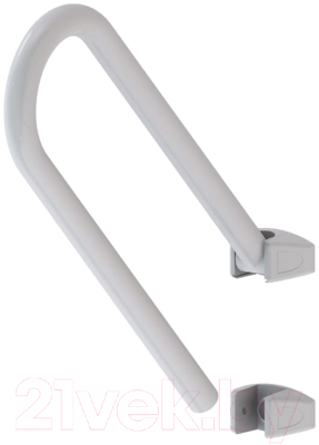 Поручень Primanova M-KV09-01