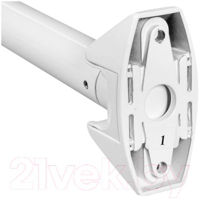 Поручень Primanova M-KV09-01