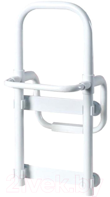 Поручень Primanova M-KV06-01 - фото