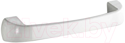 Поручень Primanova M-024151 - фото