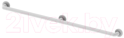 Поручень Primanova M-KV12-01 - фото
