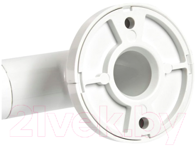 Поручень Primanova M-KV12-01