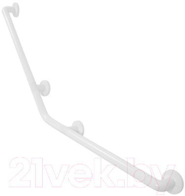 Поручень Primanova M-KV13-01 - фото