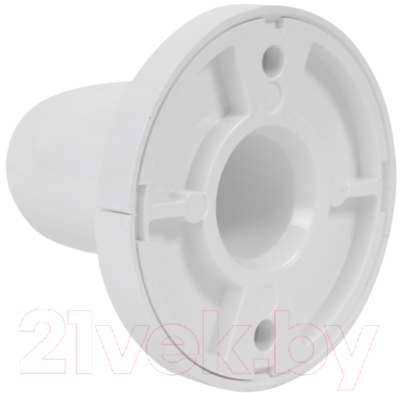 Поручень Primanova M-KV13-01