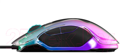 Мышь TFN Saibot MX-4 / TFN-GM-MW-MX-4