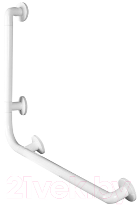 Поручень Primanova M-KV14-01 - фото