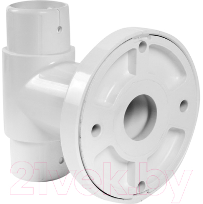 Поручень Primanova M-KV14-01