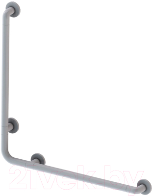 Поручень Primanova M-KV15-01 - фото