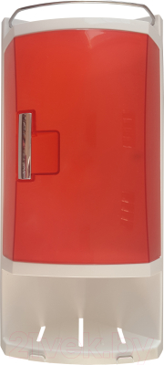 Шкаф для ванной Primanova M-S05-18 - фото