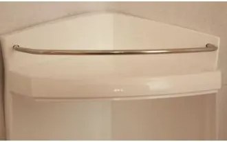 Шкаф для ванной Primanova M-S05-16