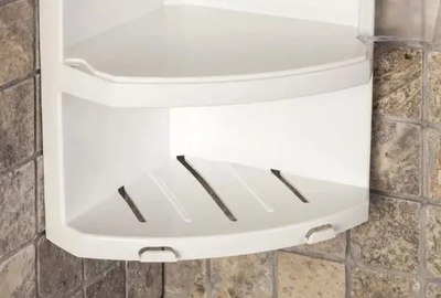 Шкаф для ванной Primanova M-S05-16