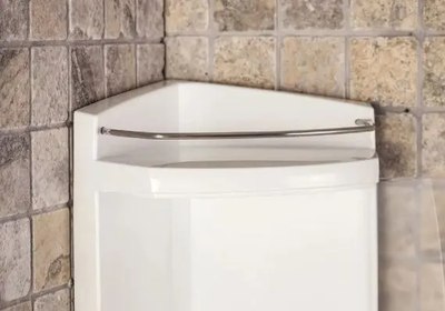 Шкаф для ванной Primanova M-S05-16