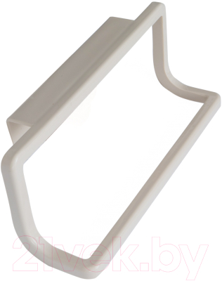 Держатель для полотенца Primanova M-B30-09 - фото