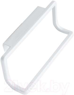 Держатель для полотенца Primanova M-B30-01 - фото