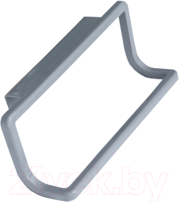 Держатель для полотенца Primanova M-B30-07 - фото