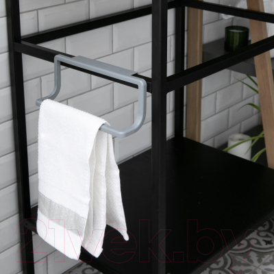Держатель для полотенца Primanova M-B30-07