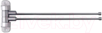 Держатель для полотенца Primanova M-CA02-07 - фото